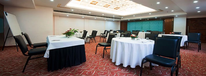 1249/Hotel Jivitesh - New Delhi 05.jpg